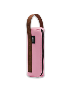 OBUT Plant Kit - Pink