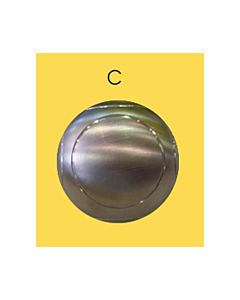 UNIBLOC ETR OR Bronze