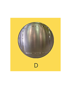 UNIBLOC ETR OR Bronze