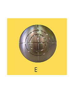 UNIBLOC ETR OR Bronze