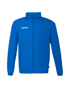 Veste Essential - Azur - Homme