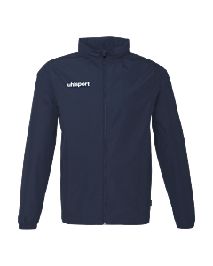 Veste Essential - Bleu Marine - Enfant