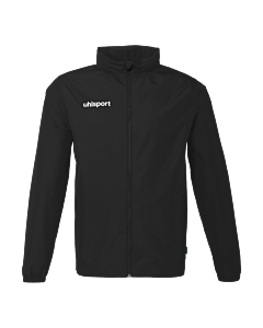 Veste Essential - Noir - Enfant