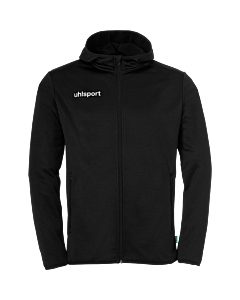 Veste Essential - Noir - Homme