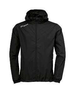 Veste Essential - Noir/blanc - Enfant
