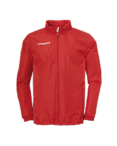 Jacket Score - Red/white - Men - S