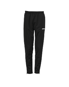 Training jacket Classic - Black/white - Kids - 116