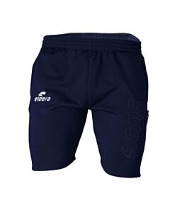_SH019-Marine - Bermuda POLY V² ELDERA - Bleu Marine