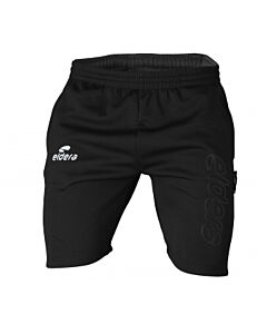 _SH019-Noir - Bermuda POLY V² ELDERA - Noir