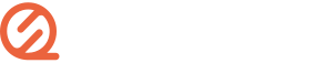 PetanqueShop