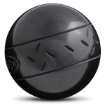 Boule Obut Junior loisir sun chevron Boule Obut Junior loisir sun chevron