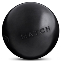 Obut Match Obut Match