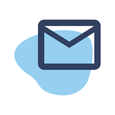 Newsletter Newsletter